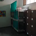Hostel Medano Nest