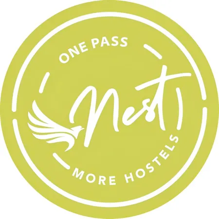 Medano Nest Hostel El Medano (Tenerife)