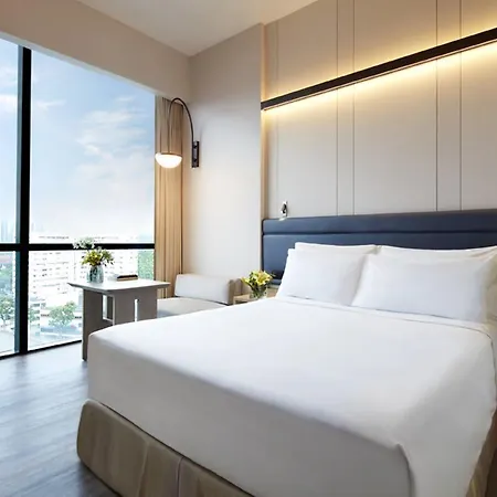 Medano Nest 旅馆