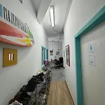 ホステル Medano Nest *