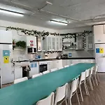 Medano Nest